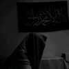 _opsf