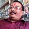 sagar.ayurvedic