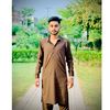 shah____g00