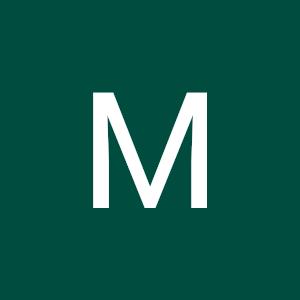 mohsin.ayaz50
