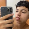 yudizinho29