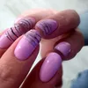 koleva_r