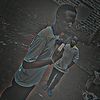 gaetanoking2