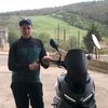 mouhamadbouneggar3