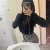 bianmonjes