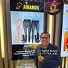Saiful Ngatmi