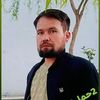 user7249114815474