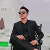 imranali23161