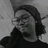 itzsparkle29