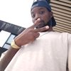 hamidou3592