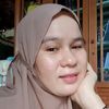 risha.lia
