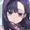 mikoamy_