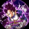 mash_trollface