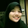 mp.fia27