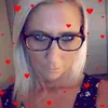 tracyrebeccadanie