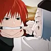 sazoi_edit13341