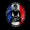 faris_296