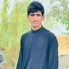 hussein.kadhim19