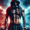 user1854253061296