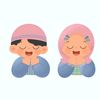 biezha2_shopp