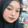 ibu.nya.alea