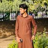moiznawazz
