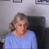 eva1000080