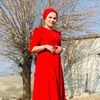 sefika.atalay1