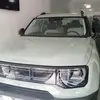 bosiladie