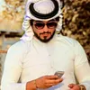 ali.khuder63