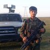 alla.nazr.nari