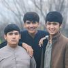 muhammadzohaib_256