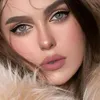 124carla8