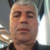 rusdem.sahverdiye
