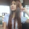 aumaphon.d