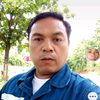 ko.aung.min4