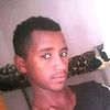 ambelu20