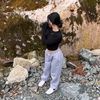 yusuf_ece1
