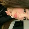 bouchra0935