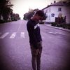 user3902377527405