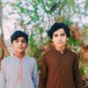 Shahid ktk