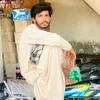 dada.ishaq.merani
