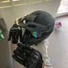 mtbjack401