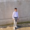 balint.eli