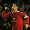 alidinho_m4d