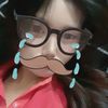 immiooi