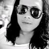dherasetiawan