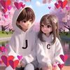 user1543699860244