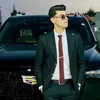 mahdidqji88