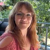 iam.yvonnesteiner